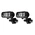 led motocycle lights
